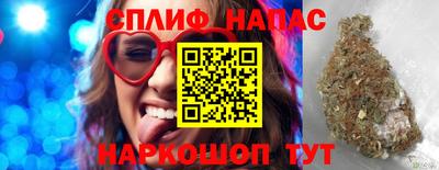 стаф Жуковский